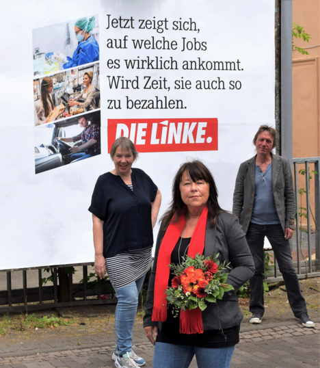 stadtverband-kandidaten6.png