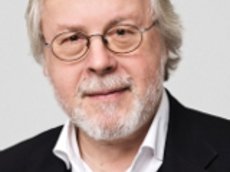 Ludger Klein-Ridder