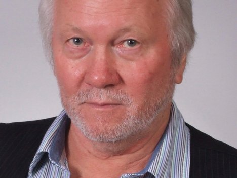 Lothar Kowelek Lothar Kowelek