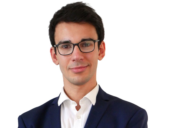 Onur-Ocak.jpg