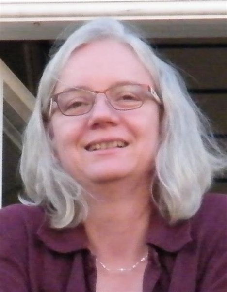 diana.ammer.jpg