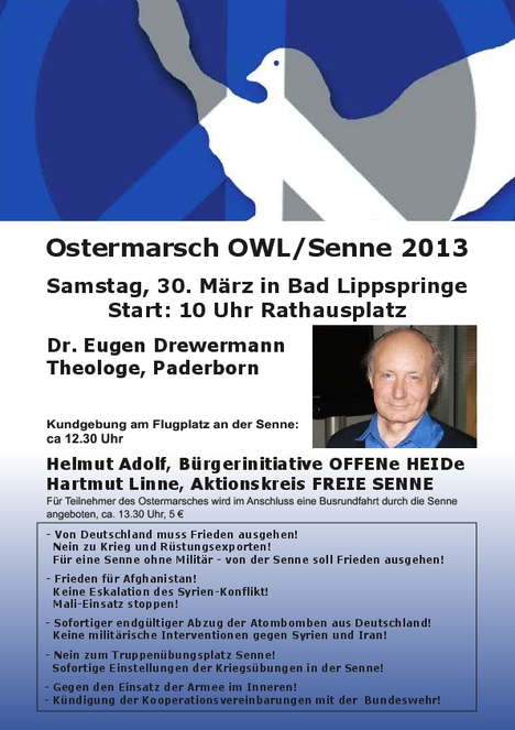 Ostermarsch-Flyer-2013