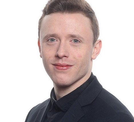 Goertz-Donimik.jpg