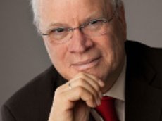 Paul Weitkamp