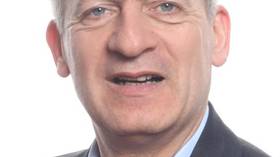 Friedrich Straetmanns, Fraktion DIE LINKE. im Bundestag