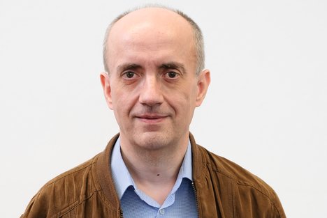 Dirk_Schmitz.jpg