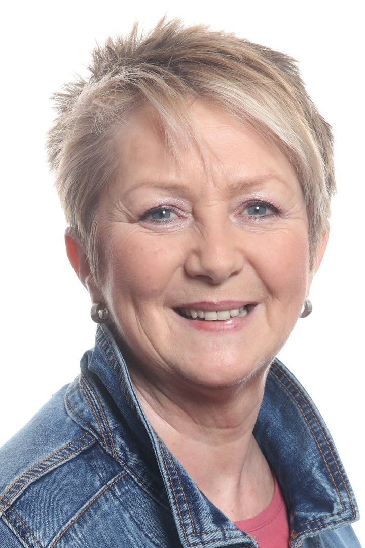 WEB-uschi_jacob-reisinger.jpg