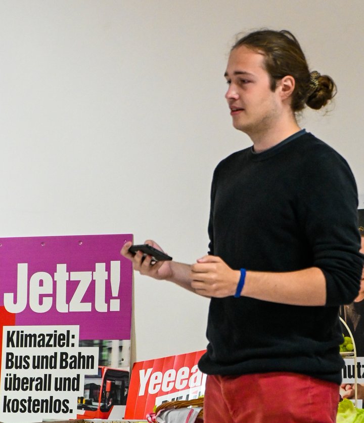 Sommerfest_Linke_021a.jpg