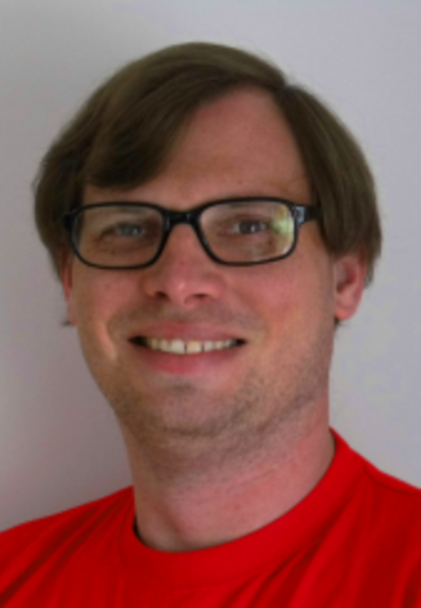 Sascha Hoffmann, KTM, DIE LINKE. Lippe Sascha Hoffmann, KTM, DIE LINKE. Lippe
