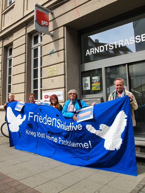 2018-05-02_Offener_Brief_an_SPD.jpg