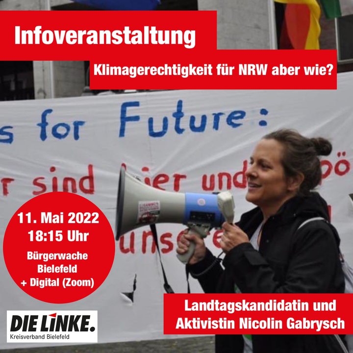 Veranstaltung_AK_Umwelt_am_11.Mai_2022.jpg
