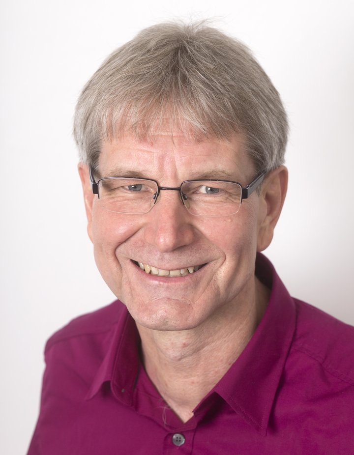 Peter-Ridder-Wilkens-gr.jpg