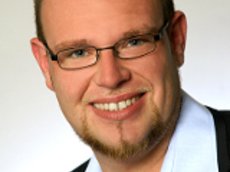 Andreas Korff