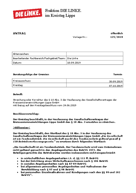 Antrag_GV_AR_KSE_2019-09-17