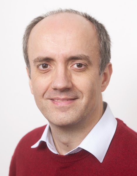 Dr._Dirk_Schmitz.jpg