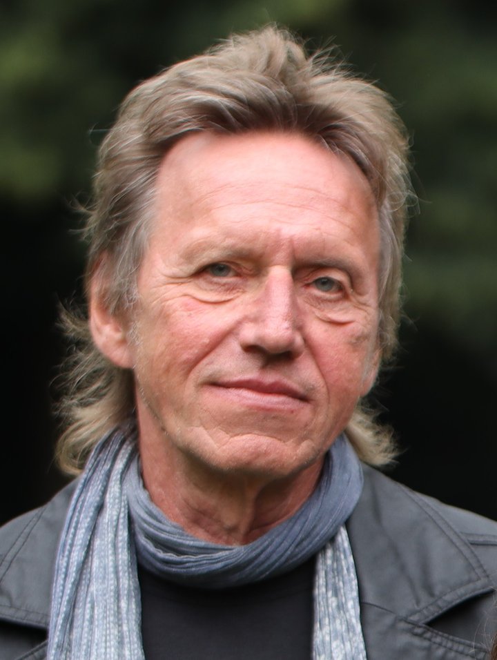 H._Korten.jpg