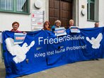 Offener_Brief_an_CDU 2018-05-02_.jpg