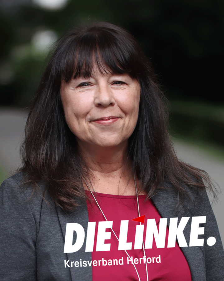 Inez-Deja-Wahl-2020-mit-logo.png