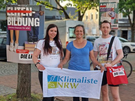 2022-05-11_Klimagerechtigkeit_NRW_Meike....jpg