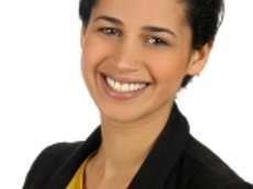 Mariam Al-Jawari