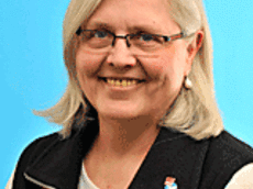 Barbara Schmidt