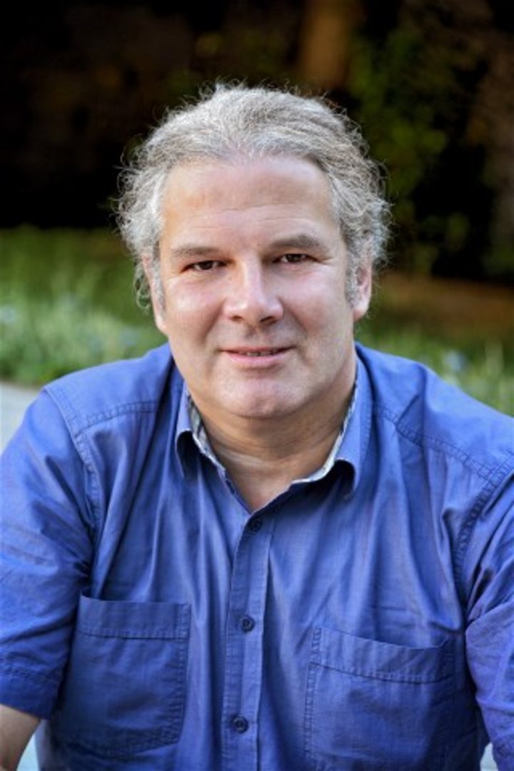 Andrej Hunko, MdB DIE LINKE. Andrej Hunko, MdB DIE LINKE.