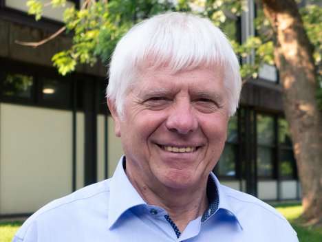 Zimmer-Norbert.jpg