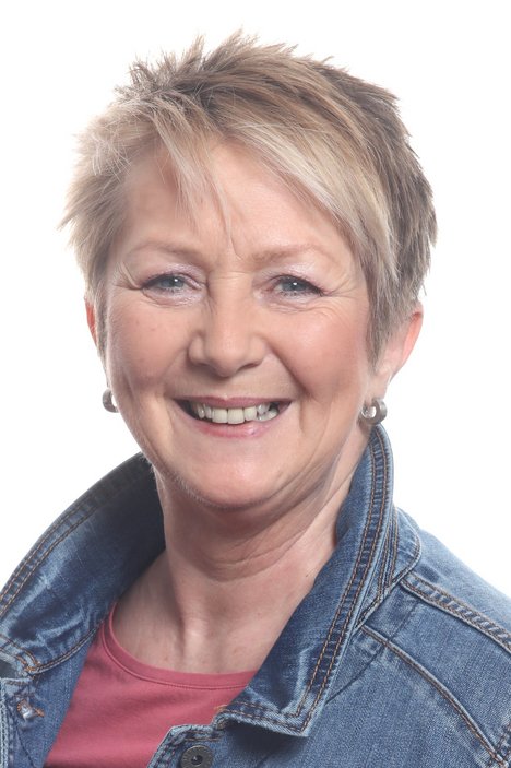 U.Jacob-Reisinger2017-2.JPG