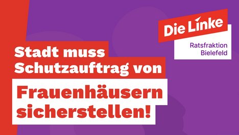 Ratsfraktion - 5