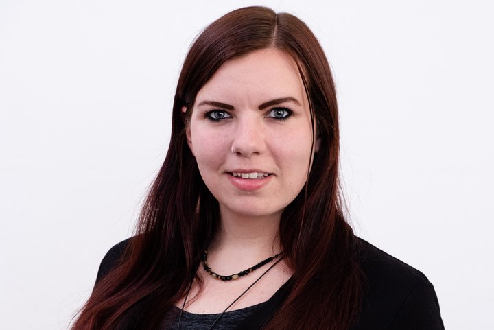 Taeubig-Meike.jpg