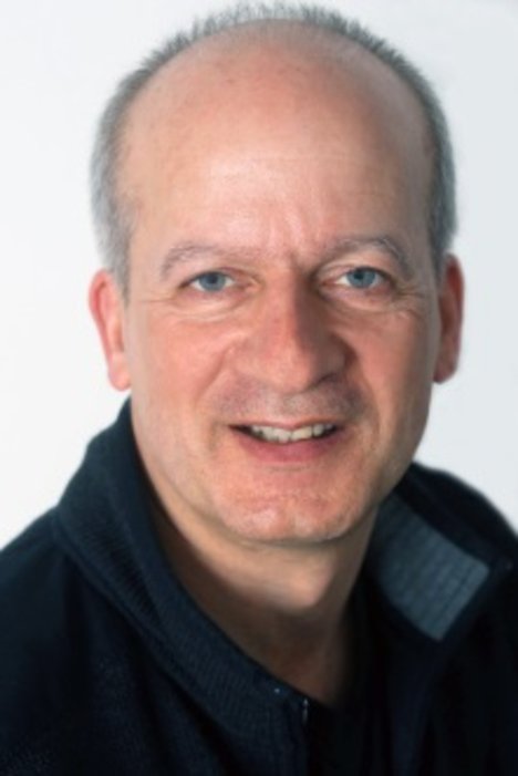 Friedrich Straetmanns, Spitzenkandidat für OWL