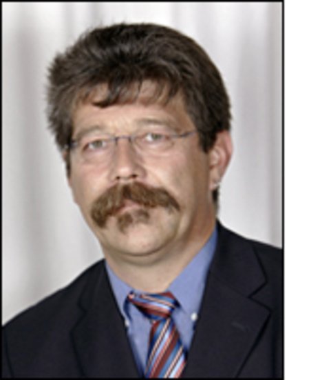 Karlheinz Karlheinz