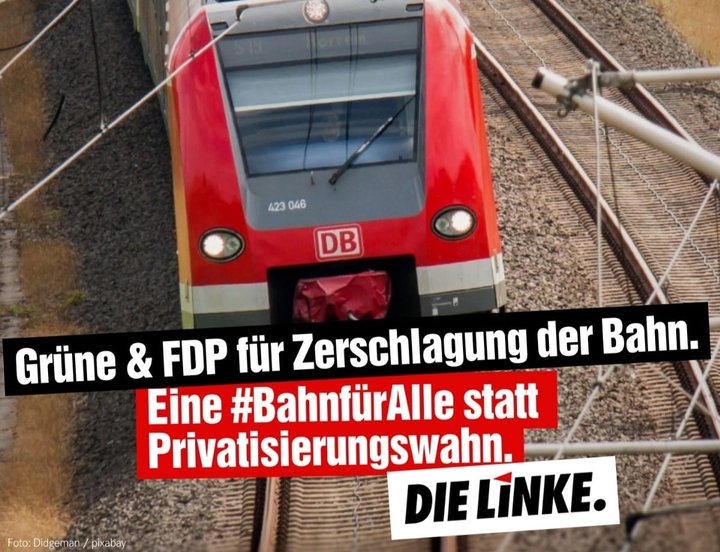 BahnstattZerschlagen.jpg