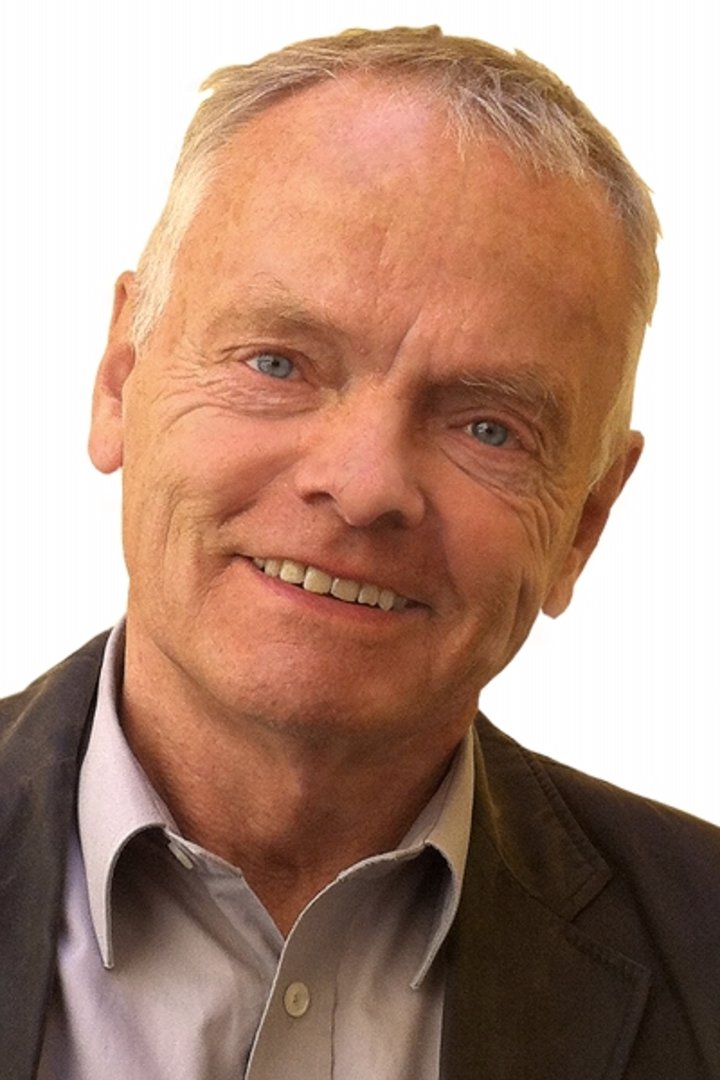 Berndt Wobig, Fraktionsvorsitzender DIE LINKE. im Kreistag Lippe Berndt Wobig, Fraktionsvorsitzender DIE LINKE. im Kreistag Lippe