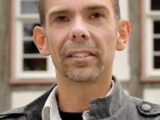 Andreas Höltke