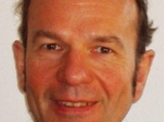 Jörg Volacek