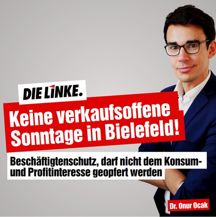 Sonntagsoeffnung.png