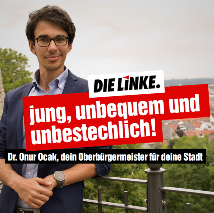 OB-Kandidat-Dr.-Onur-Ocak.png