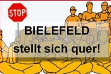 Bielefeld Stellt Sich Quer!